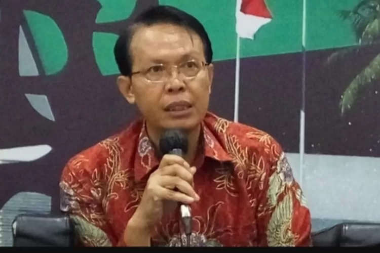 Pengamat Minta Aparat Tegaskan Batas Kritik dan Hoaks Saat Krisis Bencana
