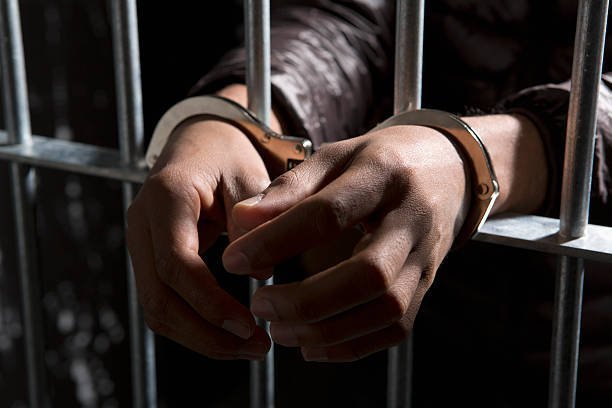Polisi: Dua Pelaku Penusukan Pengemudi Mobil di Mampang Terus Berpindah Lokasi