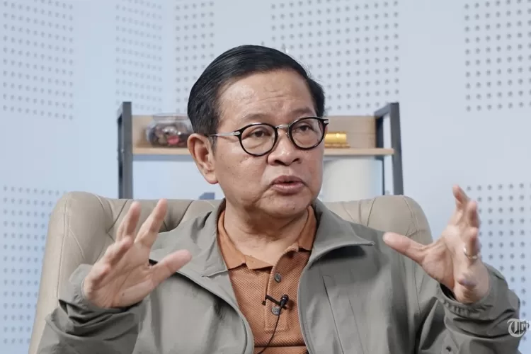 DKI Jakarta Tetap Siaga Antisipasi Super Flu Meski Belum Ditemukan Kasus