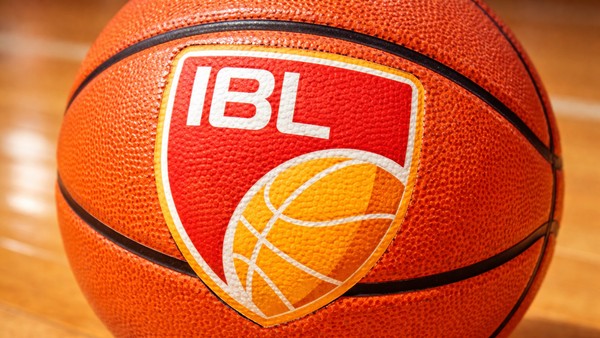 IBL 2026 Masuki Pekan Kelima: Jadwal Rilis, Persaingan Memanas